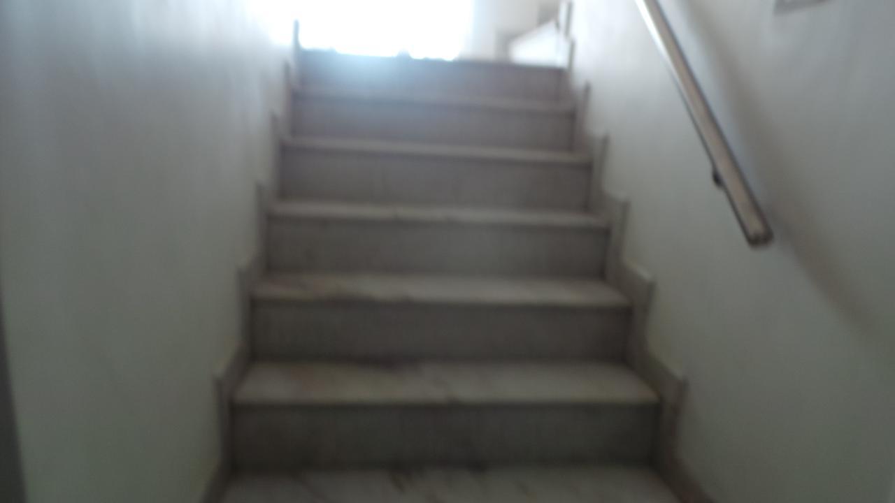 Kooloth Lake View Residency Hotel Coimbatore Zewnętrze zdjęcie